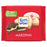 Ritter Sport Marzipan Nark Chocolate 100g