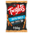 Jacobs Twiglets Original 150g