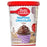 Betty Crocker verlockende Schokoladeneiserie 400g