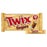 Twix Fingers Galletas 9 x 23g 