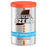 Nescafe Azera Americano Decaf Instant Coffee 90g