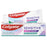 Colgate Sensitive Instant Relief Dentífrico Reparador de Esmalte 75ml 