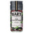 Bart Pink Peppercorns 20g