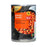 Frijoles horneados de M&S 400g