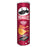 Pringles Tocino Ahumado 200g 