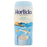 Horlicks Luz 500g 