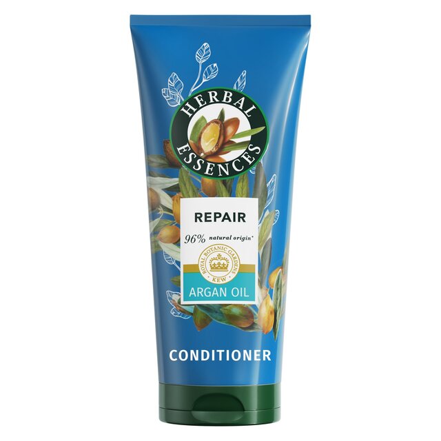 Herbal Essences Argan Oil Conditioner 250ml