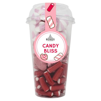 Bonds Of London Candy Bliss Shaker Cup 235g