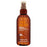 Piz Buin Tan & Protect SPF 30 Spreen Spray Spray Tan Accélération d'huile 150 ml