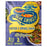 Blue Dragon Sauce Sauce Huîtres et printemps oignon 120g