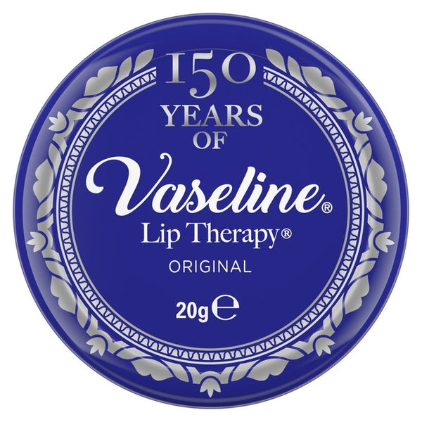 Vaseline