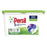 Persil 3 en 1 capsules de lavage à linge bio 38 par paquet
