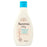 Aveeno Baby Daily Care 2 in 1 Shampoo & Conditioner 250 ml