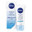 Nivea Face Cream Light Moisturiser Normal & Combination Skin SPF15 50ml