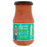 Jamie Oliver Tomate, Ricotta und Basilikum Pasta Sauce 400G
