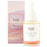 M & S Pure Natural Radiance Aches Face Oil 30ml