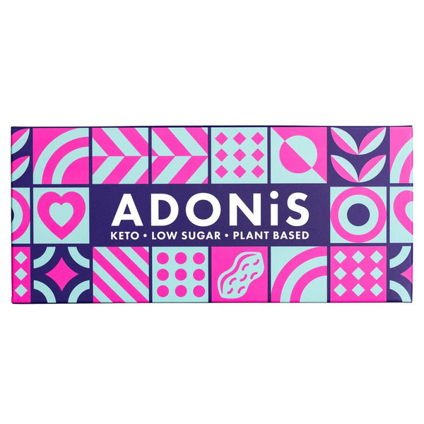 Adonis