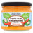 Groovy Food Company Organic Vierge Coconut Huile infusée de piment et d'ail 283 ml
