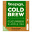 TEAPIGS CUCUBRIMBLE ET AMPLE Cold Brew Tea 10 par paquet
