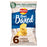 Walkers Oven Baked Cheese & Onion Snacks 6 x 25g