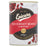 Epicure Red Reiny Bean 400G
