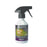 Spray de pic de NetEttex 250 ml