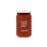 Daylesford Tomato orgánico y salsa de albahaca 280G