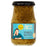 Jamie Oliver Kale & Spinat Pesto 190G
