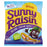 Paquete de refrigerios para niños Sunny Raisins 14 x 14 g 